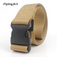uploads/erp/collection/images/Belts/Flying Art/XU0787828/img_b/XU0787828_img_b_4